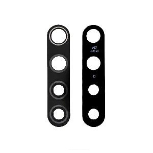 Kamera şüşəsi Xiaomi Redmi Note 8/ Note 8T/ Note 8 (2021)