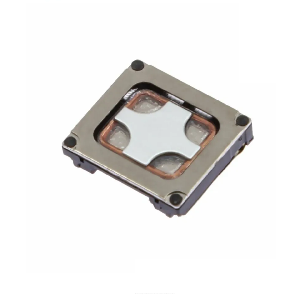 Dinamik (speaker) Xiaomi Redmi 13C 4G/ Poco C65 Dinamik (speaker) Xiaomi Redmi 13C 4G/ Poco C65