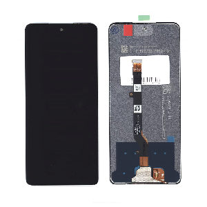 Ekran Infinix Hot 40 Pro (X6837) ORG Ekran Infinix Hot 40 Pro (X6837) ORG