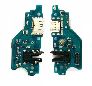 Enerji doldurma paneli/ sistem konnektoru/ mikrofon/ qulaqlıq konnektoru Realme C21/ C11 2021/ Narzo 50i ORG Enerji doldurma paneli/ sistem konnektoru/ mikrofon/ qulaqlıq konnektoru Realme C21/ C11 2021/ Narzo 50i ORG