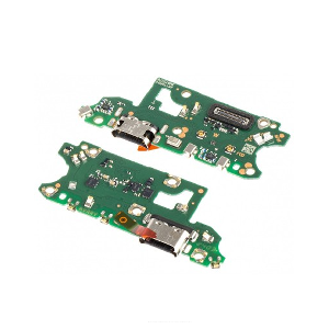 Enerji doldurma paneli/ mikrofon Huawei Honor 200 Lite (LLY-NX1) ORG Enerji doldurma paneli/ mikrofon Huawei Honor 200 Lite (LLY-NX1) ORG