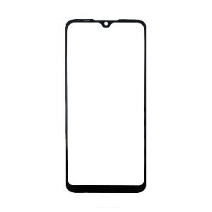 Şüşə ekran üçün/ OCA Xiaomi Mi A3 Şüşə ekran üçün/ OCA Xiaomi Mi A3