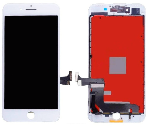Ekran iPhone 7 Plus ağ Ekran iPhone 7 Plus ağ