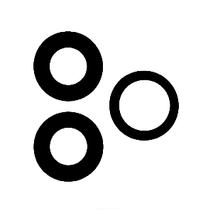 Kamera şüşəsi iPhone 16 Pro/ 16 Pro Max Sapfir ORG