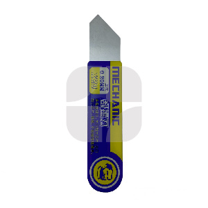 Qazıyıcı BGA MECHANIC X20 qiyməti - iFix