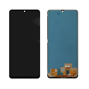 Ekran Samsung A06 (A065F) ORG Ekran Samsung A06 (A065F) ORG