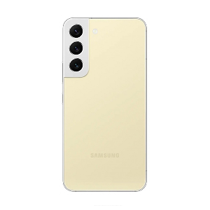 Arxa qapaq kamera şüşəsi ilə Samsung S22 (G901B) çəhrayı Arxa qapaq kamera şüşəsi ilə Samsung S22 (G901B) çəhrayı