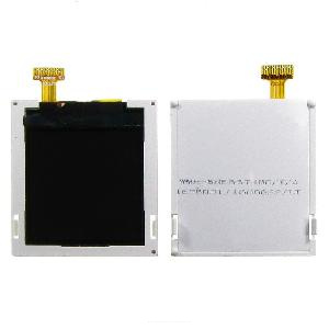 Ekran Nokia 105 (2013)