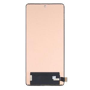 Ekran Xiaomi Poco F4 GT ORG Ekran Xiaomi Poco F4 GT ORG
