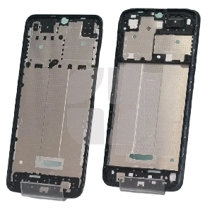 Çərçivə ekran üçün Xiaomi Redmi A2 Plus qiyməti - iFix