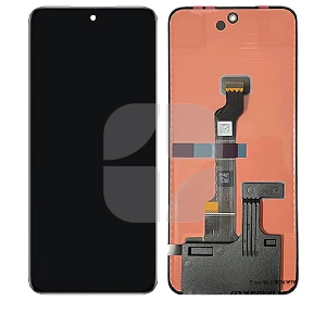 Ekran Huawei Honor 200 (ELI-AN00) ORG qiyməti - iFix