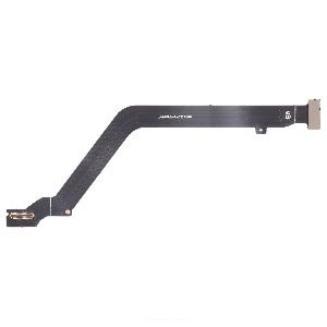 Lent panellərarası (main LCD) Xiaomi Redmi Note 10/ Note 10S ORG