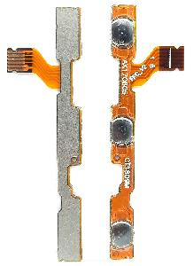 Lent güc düyməsi/ səs idarəetmə Xiaomi Mi 5X/ Mi A1 ORG