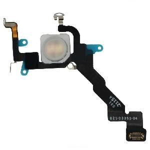 Lent fənər iPhone 13 Pro