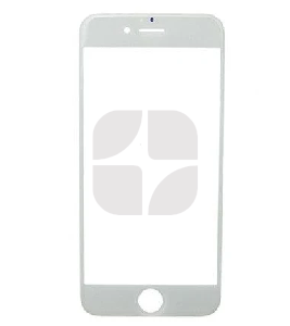 Şüşə ekran üçün/ OCA iPhone 6 çərçivədə ağ qiyməti - iFix