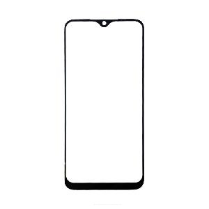 Şüşə ekran üçün/ OCA Xiaomi Redmi Note 8 