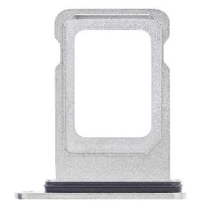 SİM tutucu iPhone 11 Pro/ 11 Pro Max ağ