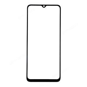 Şüşə ekran üçün/ OCA Xiaomi Redmi A3 Şüşə ekran üçün/ OCA Xiaomi Redmi A3