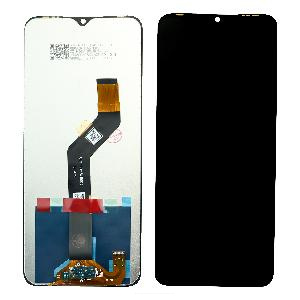Ekran Infinix Smart 6 Plus/ Hot 10 Play (X6823) ORG Ekran Infinix Smart 6 Plus/ Hot 10 Play (X6823) ORG