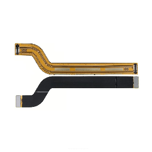 Lent panellərarası (main) Xiaomi Redmi 6/ Redmi 6A Lent panellərarası (main) Xiaomi Redmi 6/ Redmi 6A