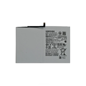 Batareya Samsung Tab A9+ Wi-Fi 11" (X210)/Tab A9+ 5G 11" (X216) (WT-S-W11) YIIKOO