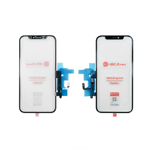 Sensor/ OCA iPhone 12/ iPhone 12 Pro ORG (mikrosxemsiz) Sensor/ OCA iPhone 12/ iPhone 12 Pro ORG (mikrosxemsiz)