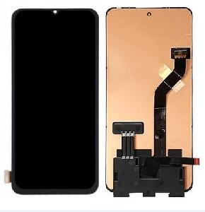 Ekran Xiaomi 13 Lite ORG