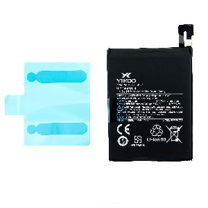 Batareya Xiaomi Redmi Note 5/ Redmi Note 5 Pro (BN45) YIIKOO