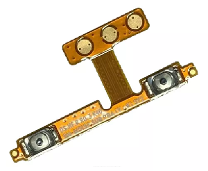 Lent səs idarəetmə Samsung A14 4G (A145F)