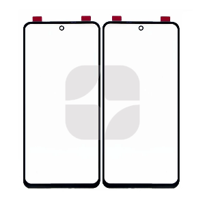 Şüşə ekran üçün/ OCA Xiaomi Poco X3/ X3 NFC/ X3 Pro/ Mi 10T Lite ehtiyat hissəsi - iFix