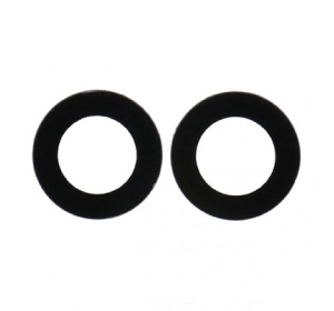 Kamera şüşəsi Xiaomi Poco X7 Pro Kamera şüşəsi Xiaomi Poco X7 Pro