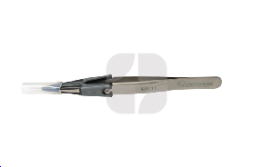 Pinset düz MECHANIC RP-11 ehtiyat hissəsi - iFix
