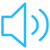 Dinamiklər, zənglər və vibromotorlar