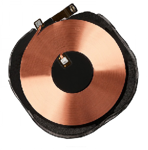 Lent simsiz şarj iPhone 11/ iPhone 11 Pro Max Lent simsiz şarj iPhone 11/ iPhone 11 Pro Max