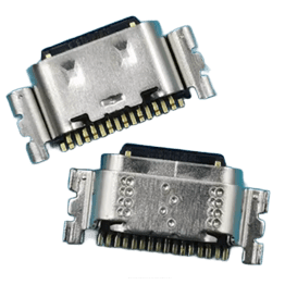 Enerji doldurma konnektoru Type-C Infinix Hot 30 play Enerji doldurma konnektoru Type-C Infinix Hot 30 play
