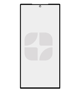 Şüşə ekran üçün/ OCA Samsung S23 Ultra (S918B) qiyməti - iFix