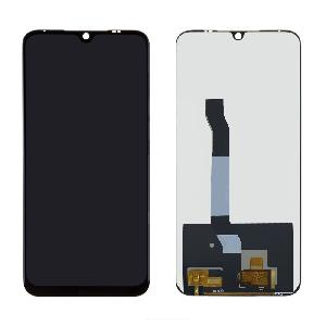 Ekran Xiaomi Redmi Note 8 (M1908C3JC)/ Note 8 2021 (M1908C3JGG) Ekran Xiaomi Redmi Note 8 (M1908C3JC)/ Note 8 2021 (M1908C3JGG)