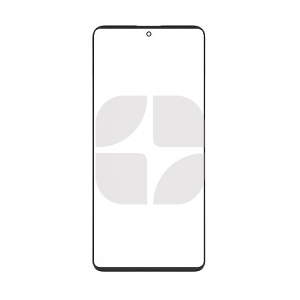 Şüşə ekran üçün/ OCA Xiaomi Poco F5 Pro ehtiyat hissəsi - iFix