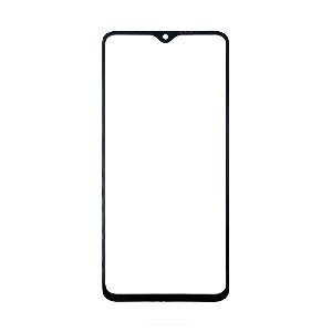 Şüşə ekran üçün/ OCA Xiaomi Redmi Note 8 Pro 