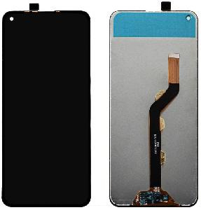 Ekran Tecno Spark 5 (KD7)/ 5 Pro (KD7H)/ Camon 15 (CD7)/ Infinix Hot 9 (X655C)/ Hot 9 Pro (X655F)/ Note 7 Lite (X656) ORG