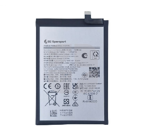 Batareya Samsung A07 (HQ-7160SA) YIIKOO qiyməti - iFix