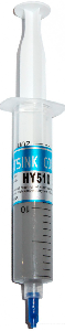Termopasta HY510 Termopasta HY510