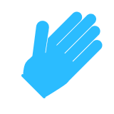 Təmir aksesuarları