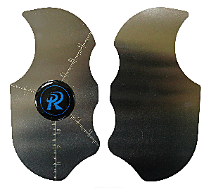 Açıcı metal iFlex TE-02 Açıcı metal iFlex TE-02