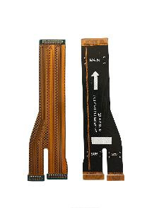 Lent panellərarası (main) Samsung A52 (A525F)/ A52 5G (A526B)/ A52s 5G (A528B) ORG Lent panellərarası (main) Samsung A52 (A525F)/ A52 5G (A526B)/ A52s 5G (A528B) ORG