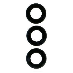 Kamera şüşəsi Samsung A34 5G (A346B)