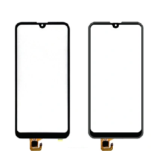 Şüşə ekran üçün/ OCA Xiaomi 14