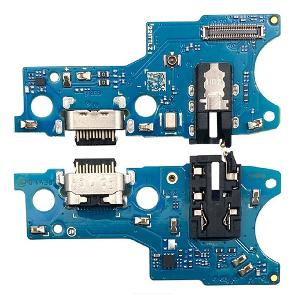 Enerji doldurma paneli/ sistem konnektoru/ mikrofon/ qulaqlıq konnektoru Samsung A14 4G (A145F) ORG Enerji doldurma paneli/ sistem konnektoru/ mikrofon/ qulaqlıq konnektoru Samsung A14 4G (A145F) ORG