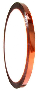 Skotç istiliyə davamlı Koptan 8 mm Skotç istiliyə davamlı Koptan 8 mm