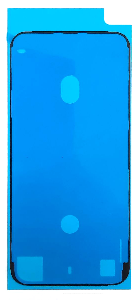 Yapışqan ekran üçün iPhone 7 ORG Yapışqan ekran üçün iPhone 7 ORG